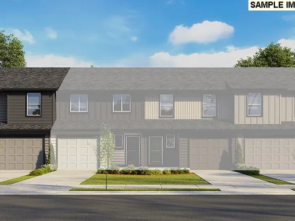 6231 NE 51st St, Vancouver, WA 98661