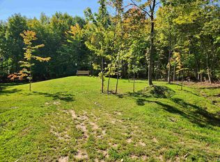 8 Street, Bayfield, WI 54814