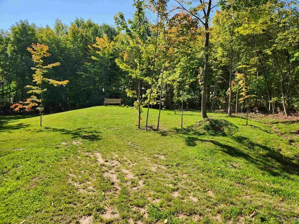 XXX 8th St, Bayfield, WI 54814