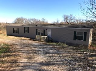 264 Sunset Cir, Spartanburg, SC 29301