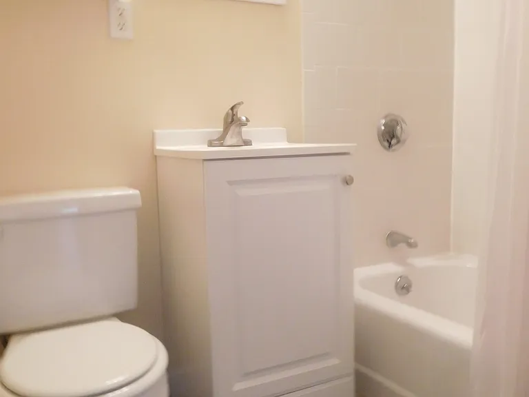 1055 Beacon St — Photo 13
