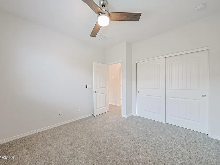 17435 W Laurie Ln — Photo 17