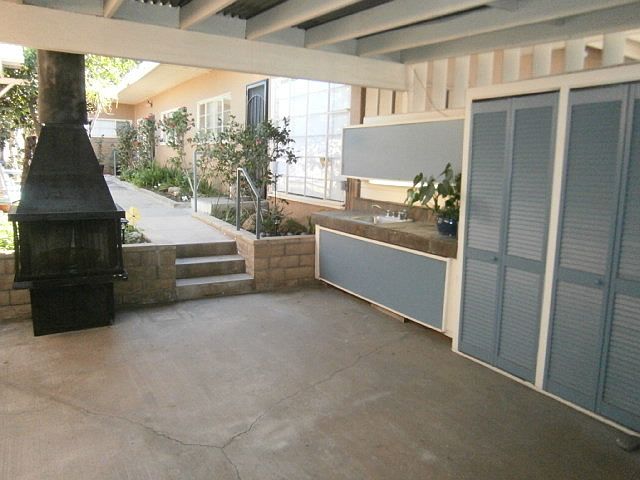 1st image of 7987-91 Normal Ave #7987