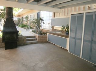 7987-91 Normal Ave #7987, La Mesa, CA 91941