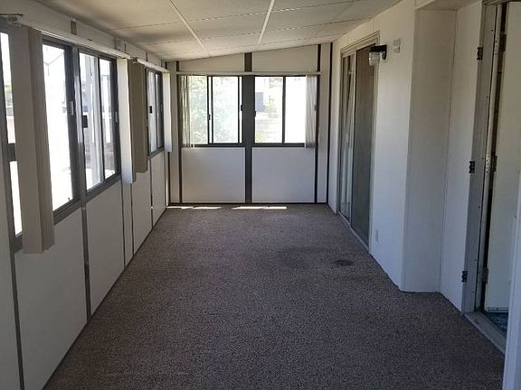 5th image of 21207 Avalon Blvd Spc 66