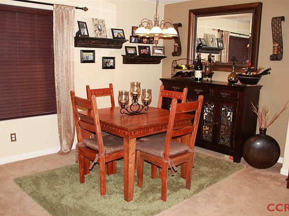 4th image of 1921 San Buenaventura Way