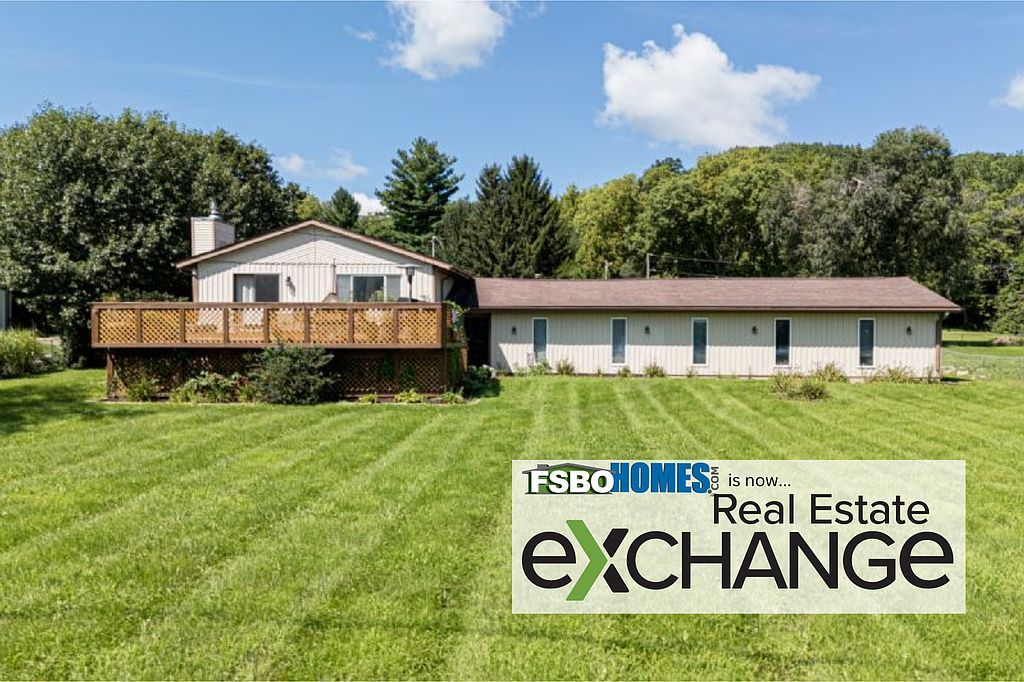 21963 283rd Ave - Property Image
