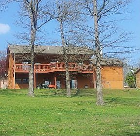 1st image of 353 Deer Park Cir