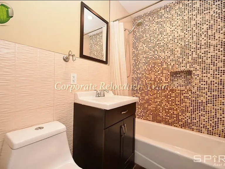 30-37 38th St #4 — Photo 15