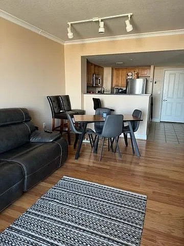 414 Water St #21 — Photo 17