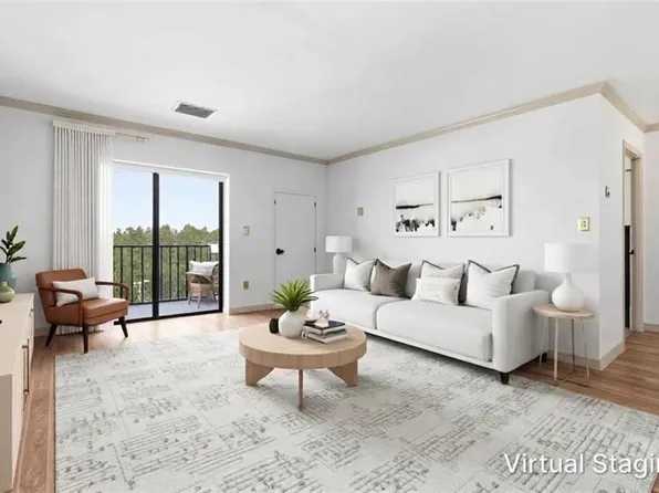 300 Johnson Ferry Rd NE Unit B609, Atlanta, GA 30328