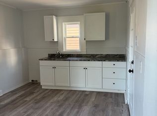 40 N Beacon St, Waterbury, CT 06704