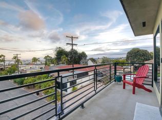 3440 Keats St, San Diego, CA 92106