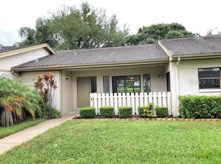 230 Gretchen Ct, Oldsmar, FL 34677