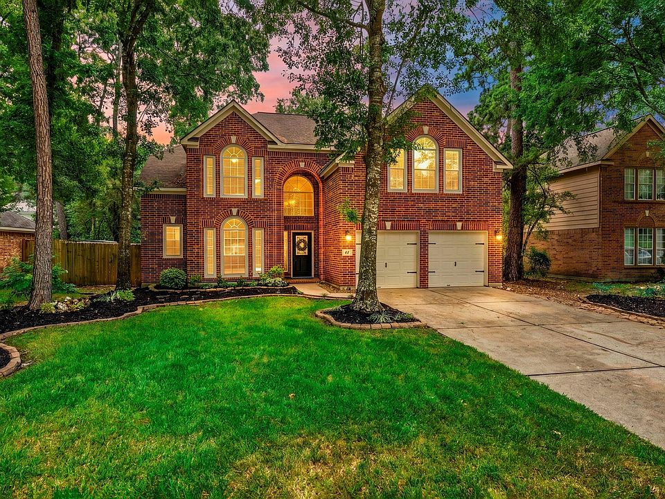 1st image of 67 Terraglen Dr