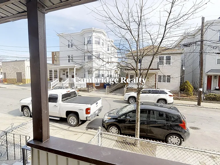 52 Mansfield St #T — Photo 10