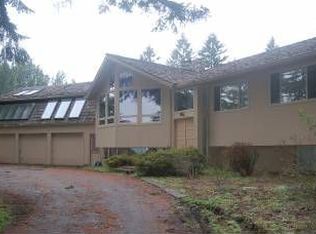 10678 NW Helvetia Rd, Hillsboro, OR 97124