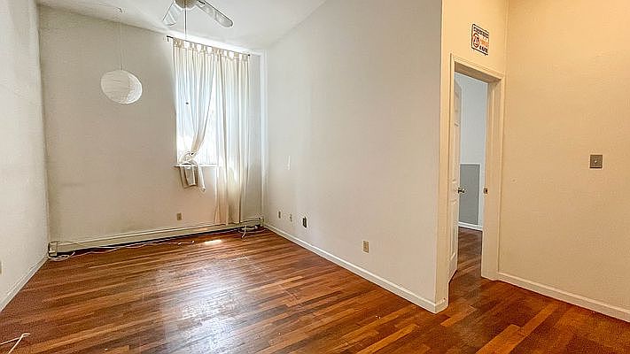 2nd image of 277 Greene Ave #1