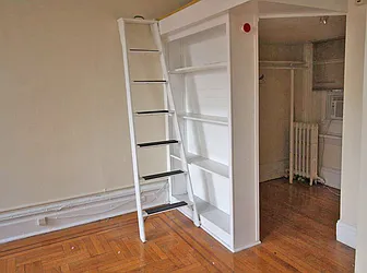 Rented by Columbus NY Real Estate