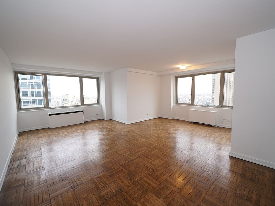 1st image of 444 E 82nd St APT 11E