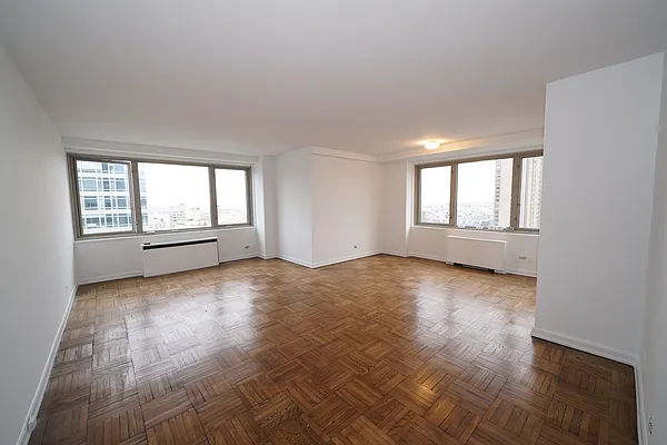 Rented by Corcoran | media 1