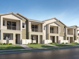 8149 E Petunia Ave #1013, Mesa, AZ 85212