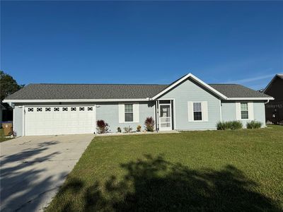 8 Amalfi Way, Kissimmee, FL, 34758