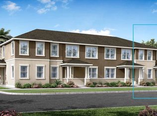 11411 Sunsail Ave, Orlando, FL 32832