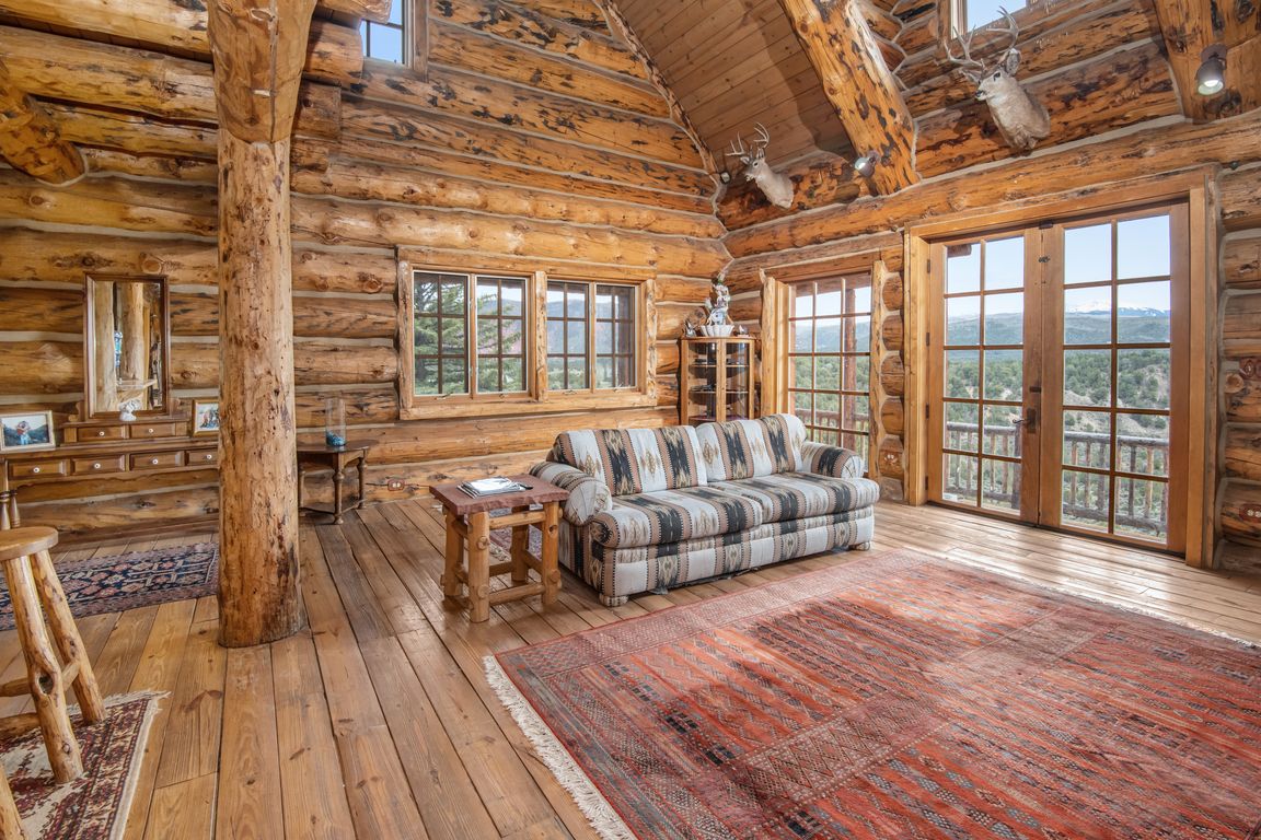 next background image