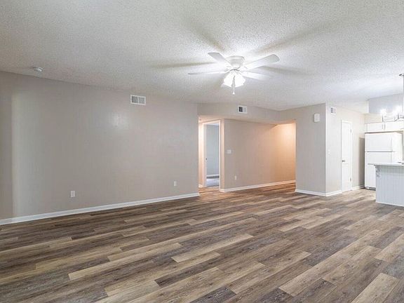5th image of 90 Catamaran Ln