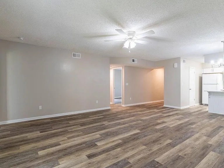 90 Catamaran Ln — Photo 5