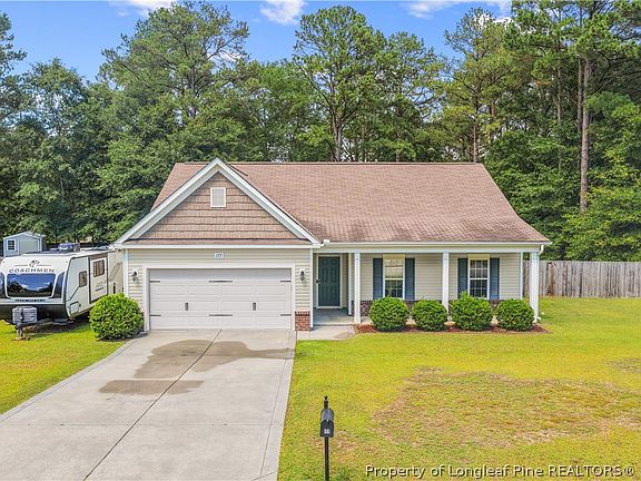 2nd image of 177 Sidesaddle Ct