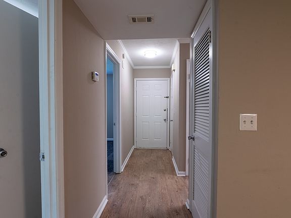 3rd image of 3200 Tanager Ct #11257826