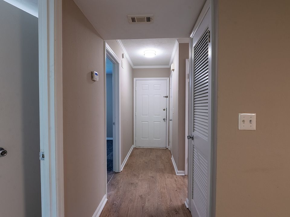 1st image of 3200 Tanager Ct #11439295