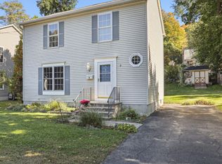 5 Pleasant St, New Milford, CT 06776