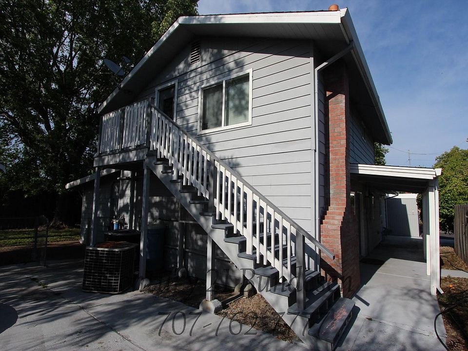 1st image of 3526A Skillman Ln