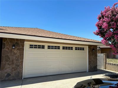 5095 Merlyn St, Hemet, CA, 92544