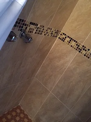 Rented by Zuz Realty | media 6