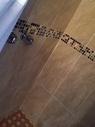 Rented by Zuz Realty