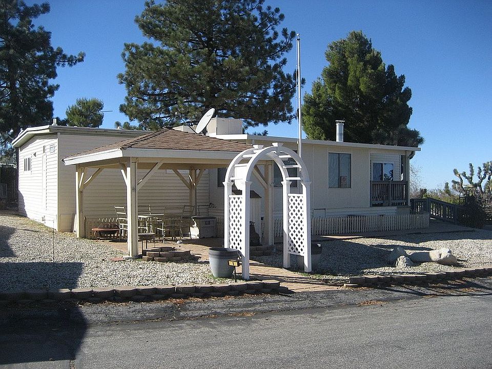 1st image of 16754 E Avenue X #1
