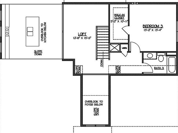 3rd image of this home