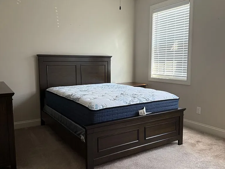 3855 Academy Dr #402 — Photo 12