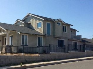 1101 W Heald St, Lake Elsinore, CA 92530