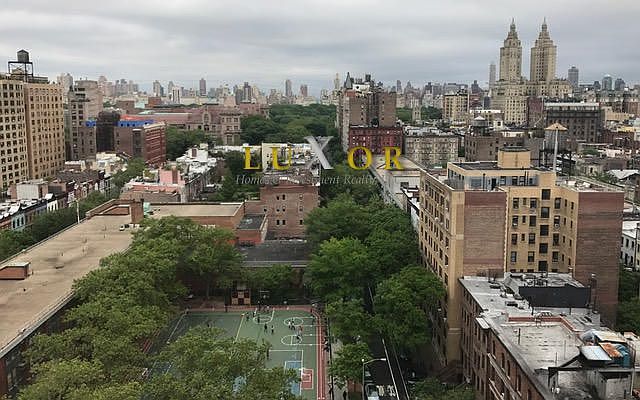 1st image of 201 W 77th St APT 17D