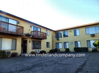 527 NE 81st Ave, Portland, OR 97213