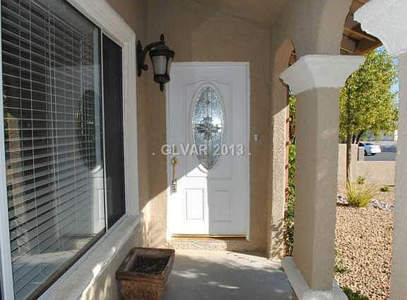 5th image of 5116 Sugarfoot Ave
