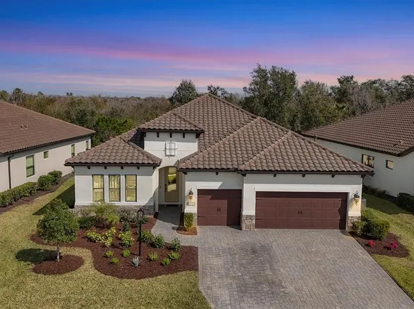 13521 Deep Blue Pl, Bradenton, FL 34211