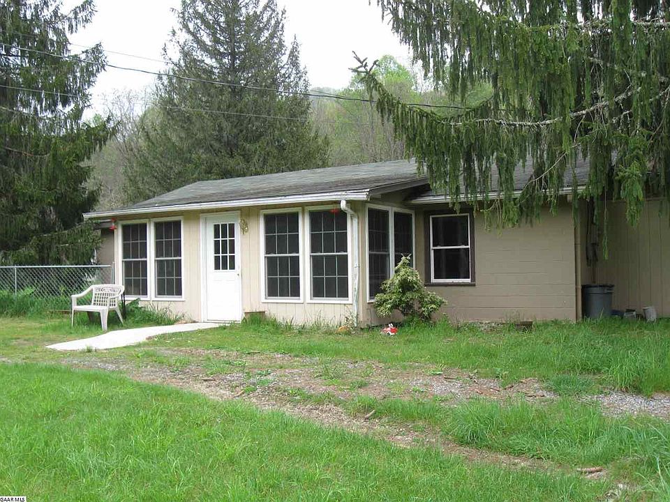 1st image of 183 Cassidy Ln