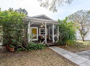 1760 27th Ave N, Saint Petersburg, FL 33713