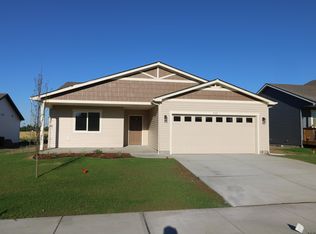 919 S Schnug St, Airway Heights, WA 99001